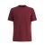Katoenen T-shirt met logo-print s.Oliver
