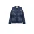 Vest Anerkjendt Sinus Jacq