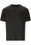 Virtus Functioneel shirt ‘Souni’  zwart