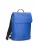 ZWEI Rugzak ‘CARGO CAR130’  royal blue/koningsblauw