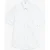 Brooks Brothers Non-iron Regular Shirt White