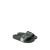Tapschoenen Björn Borg Knox MLD RQT