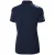 Damespolo Helly Hansen Crew Tech