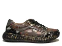 Laura Vita Burton 11 Sneakers