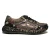 Laura Vita Burton 11 Sneakers