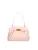 Gave Lux Schoudertas  pink