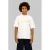 G-STAR T-shirt wit