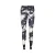 Leggings voor dames Sofie Schnoor