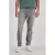 Cars slim fit jeans BLAZE grey used