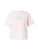 Calvin Klein Jeans Shirt  goud / poederroze
