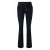 Dames Slim Flared Jeans met Inclusief Riem s.Oliver Beverly