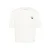 Geborduurd dames-T-shirt KAFFE Annie