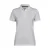 Damespolo Tee Jays Club