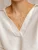 Hey Happiness Ketting ‘Line Up’  rose-goud
