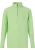 ENDURANCE Functioneel shirt ‘Allan’  lichtgroen