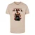 T-shirt Mister Tee Dynamite Mike