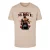 T-shirt Mister Tee Dynamite Mike