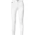 Jeans Skinny Fit Skull