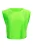 Winshape Sporttop ‘AET115’  neongroen / wit