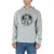 Crewneck Sweatshirt Ns100
