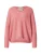 MOS MOSH Trui ‘MMThora’  rosé