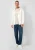 Q/S designed by – Heren sweater –