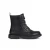 Dameslaarzen Geox Eclair