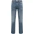 ONLY&SONS – ONSWEFT REGULAR 5750 EY BOX JEANS MU – Heren – Jeans