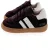 Shoesme Bn25w002 sneakers