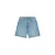 Damesshort Lee Stella