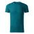 T-shirt Malfini Native 173