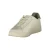Essentiële Leren Sneakers