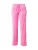 Juicy Couture Broek ‘Tina’  pink