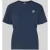 Tommy Hilfiger regular fit T-shirt van katoenmix