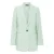 Blazer voor dames Soaked in Luxury Corinne