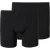 Schiesser Premium Cotton-Shorts 2P Boxershorts