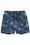 JAY-PI Broek  blauw / duifblauw / hemelsblauw