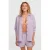 O’Neill blouse lila