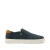 Baskets Toms Baja 2.0