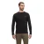 Longsleeve T-shirt Ragwear Zaki