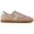 Schoenen dames Toms Collins