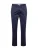 GANT Chino  navy