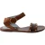 Louis Vuitton Passagiers Flip-Flops – ’20s