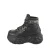 Dameslaarzen Buffalo Blader – Vegan Nappa