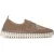 Ilse Jacobsen Tulip3865 Micro Fiber Wheat