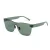 Lunettes de soleil femme Belstaff FLASH-VERDE