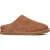 Shabbies Amsterdam Instappers Wilja Camel