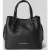 Valentino Bags Handtas in leerlook, model ‘BRIXTON’