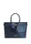 Pierre Cardin Handtas Women