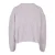 Dames sweatshirt Urban Classics wide oversizeer-grandes tailles